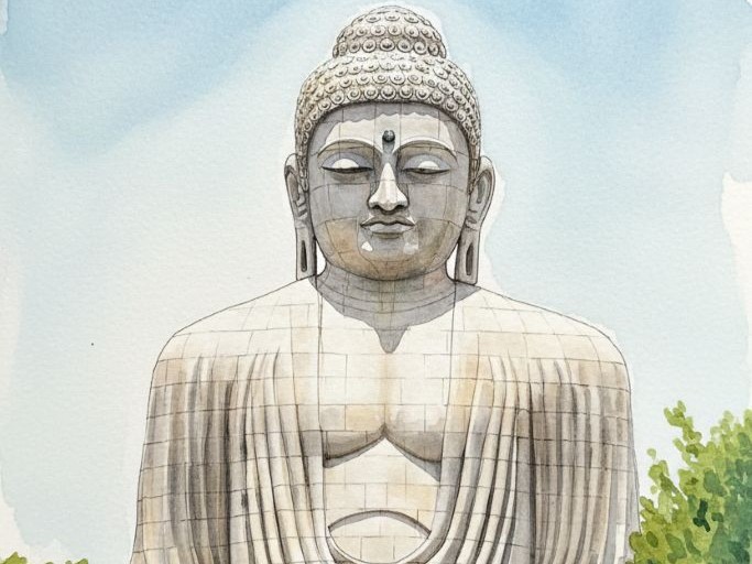 Enlightenment